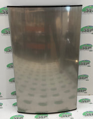 Thetford fridge freezer door