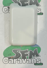 Elddis FOS Corner Cap