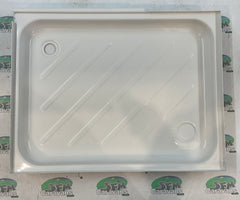 Bailey Shower Tray