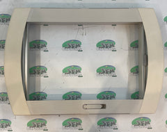 Remis Wind Up Skylight Blind