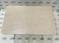 Explorer group Folding Table