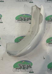 Swift F/N/S Corner Cap