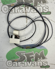 Reich Keramik Tap Microswitch