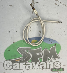 Comet Tap Microswitch