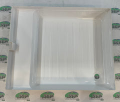 Elddis Shower Tray
