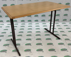 Swift Folding Table