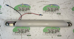 12v Strip light