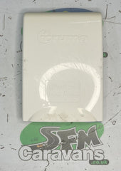 Truma Ultraflow Water Intake Lid