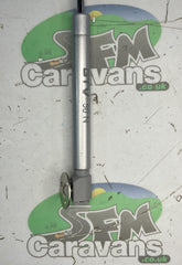 Gas Strut
