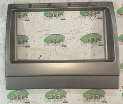 Swift Microwave Surround