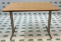 Folding Table