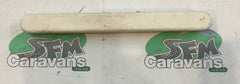 Swift Grab Handle