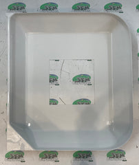Bailey Shower Cubicle Lid