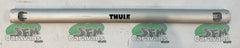 Thule Bike Rack Top Mounting Rail