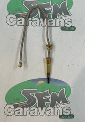 Truma S3002 Thermocouple