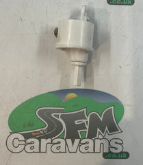 Status Aerial Directional Winding Handle