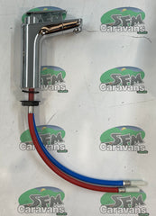 Swift Mixer Tap