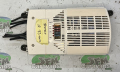 Hobby / Dometic PSU Transformer SMP184-01