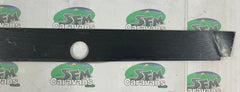 Swift FOS Skirt - 2050mm