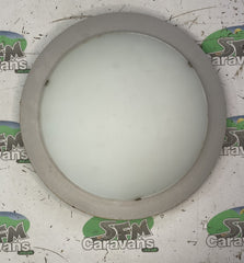 12v Hobby Ceiling light