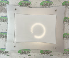 12v Hobby Ceiling light