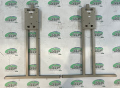 Swift Folding Table Legs