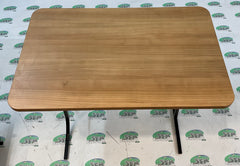 Bailey Folding Table