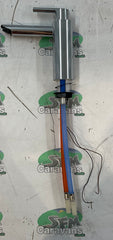 Caravan / Motorhome Mixer Tap