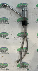 Caravan / Motorhome Mixer Tap