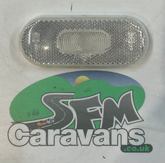 Jokon Marker Light Lens