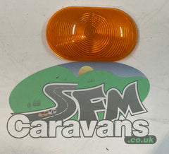 Jokon Marker Light Lens