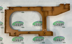 Bed Divider / Support