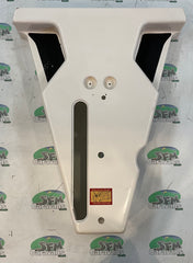 Bailey A frame fairing