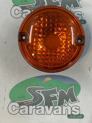 Jokon rear light- Indicator