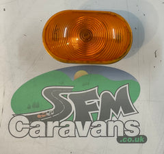 Jokon Marker Light