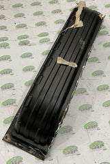 Swift Twin Axle 14