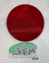 Jokon Reflective Triangle