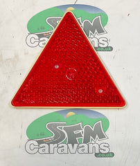 Jokon Reflective Triangle