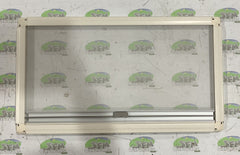 REMIbase 2 Blind; 780x445mm
