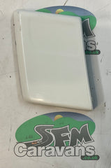 Buccaneer FNS Corner Cap