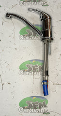 Caravan / Motorhome Mixer Tap