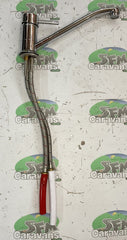 Whale Caravan / Motorhome Mixer Tap