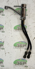 Caravan / Motorhome Mixer Tap