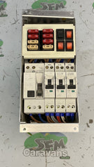Plug-In-Systems ESM2004
