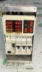 Plug-In-Systems ESM2004