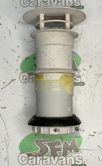 Truma S3002 / S3004 Chimney