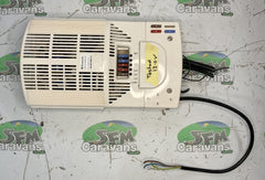 Hobby / Dometic PSU Transformer SMP184-05