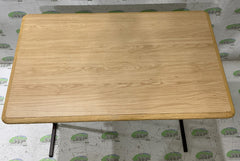 Swift Group Folding Table