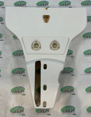 Unknown A frame fairing