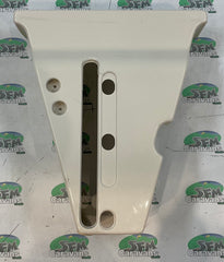 Bailey A frame fairing